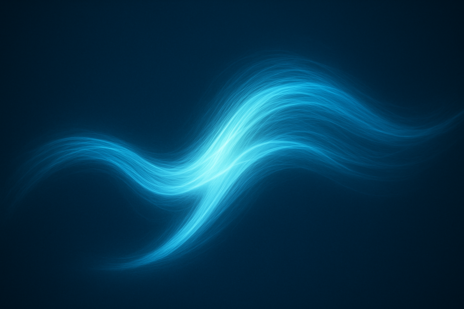 LandFlow property management